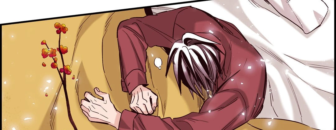 Read Prince Bari chapter 85 image 182 on Lezhin