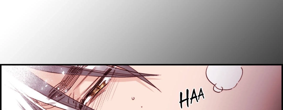 Read Prince Bari chapter 85 image 185 on Lezhin