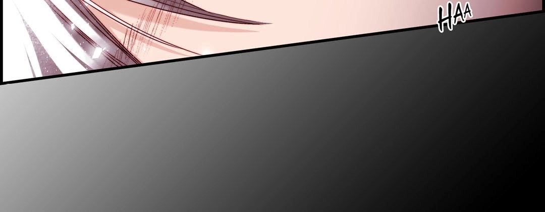 Read Prince Bari chapter 85 image 186 on Lezhin