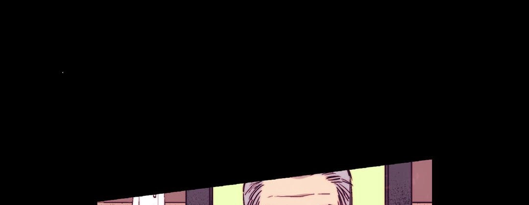 Read Prince Bari chapter 85 image 188 on Lezhin