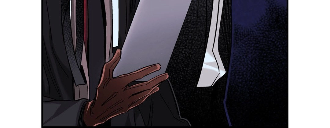 Read Prince Bari chapter 85 image 19 on Lezhin