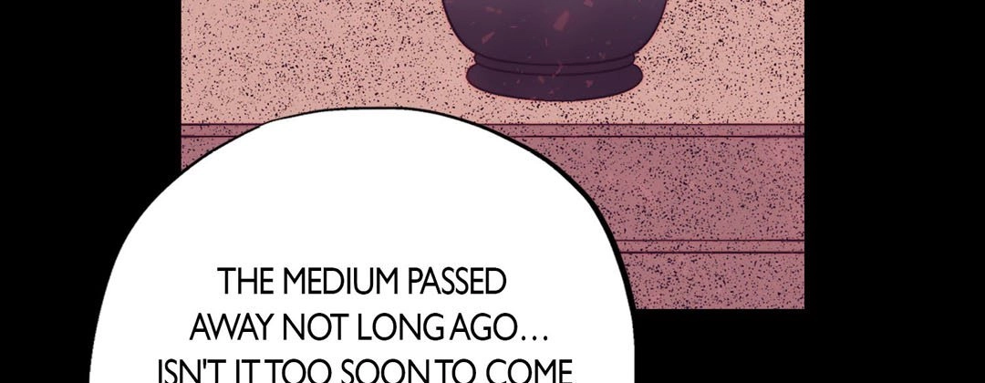 Read Prince Bari chapter 85 image 190 on Lezhin