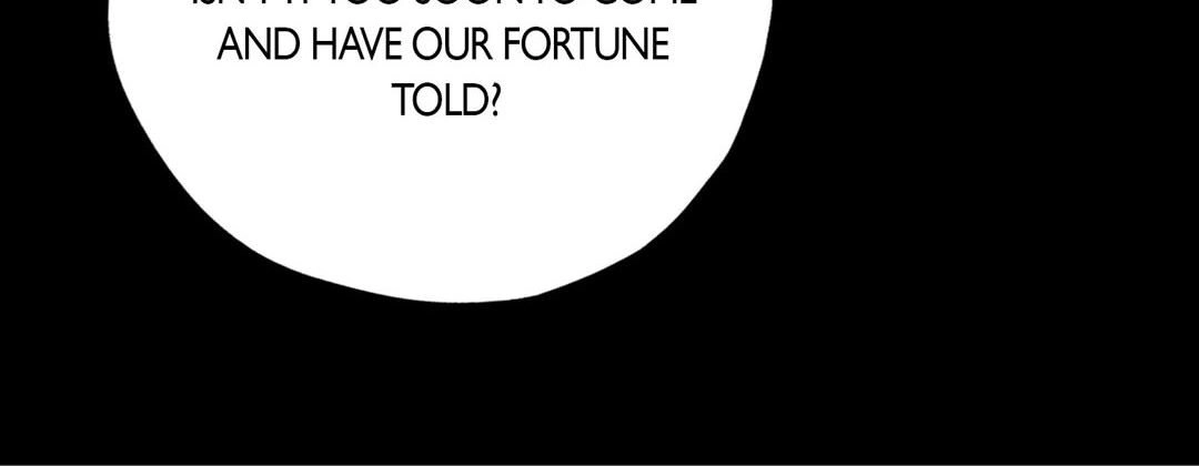Read Prince Bari chapter 85 image 191 on Lezhin