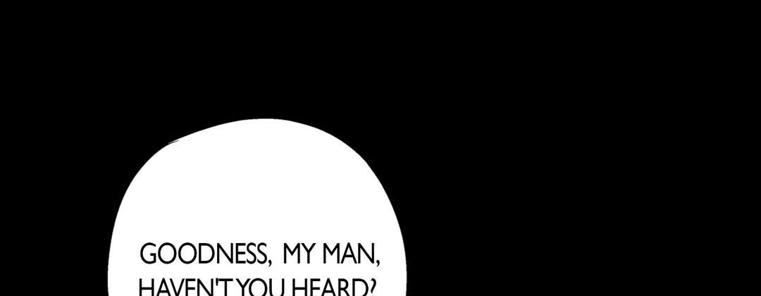 Read Prince Bari chapter 85 image 192 on Lezhin
