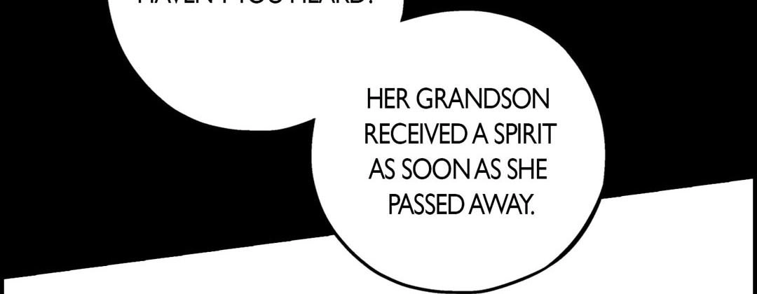 Read Prince Bari chapter 85 image 193 on Lezhin