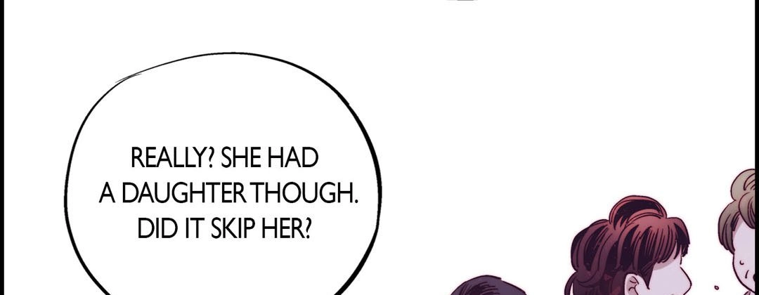 Read Prince Bari chapter 85 image 194 on Lezhin
