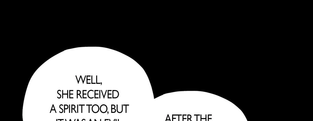 Read Prince Bari chapter 85 image 196 on Lezhin