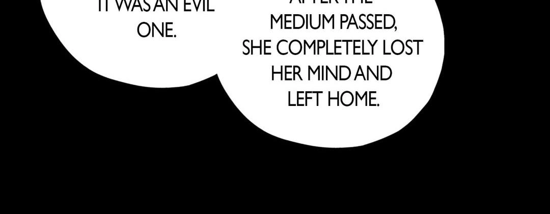 Read Prince Bari chapter 85 image 197 on Lezhin