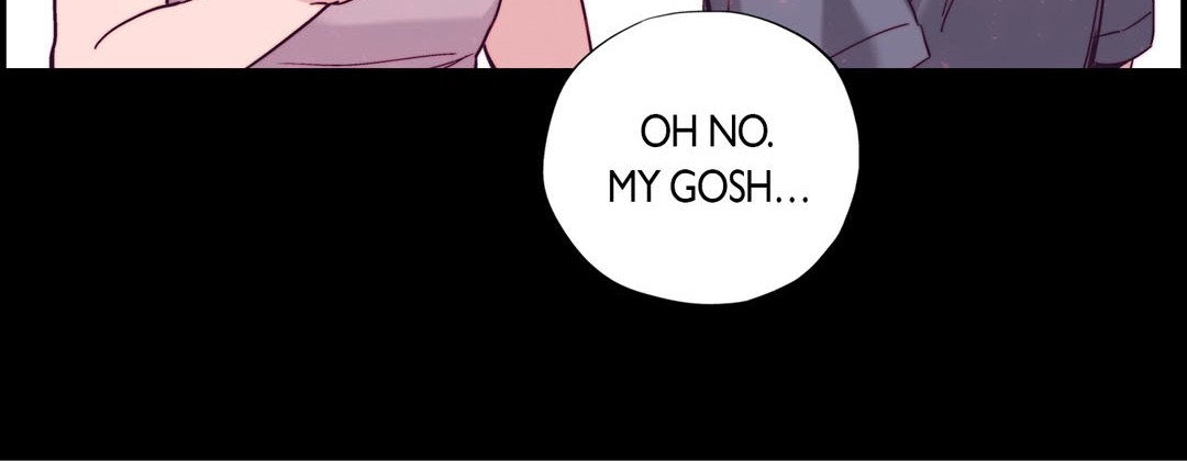 Read Prince Bari chapter 85 image 199 on Lezhin