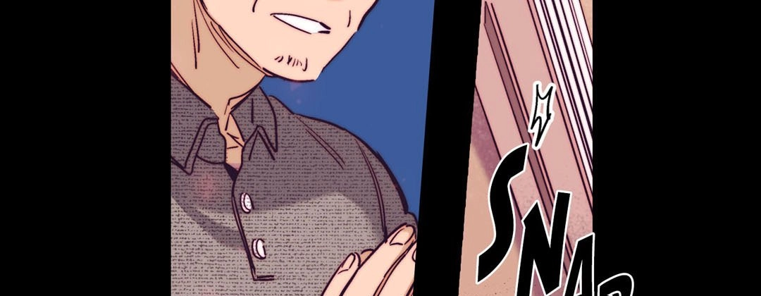 Read Prince Bari chapter 85 image 202 on Lezhin