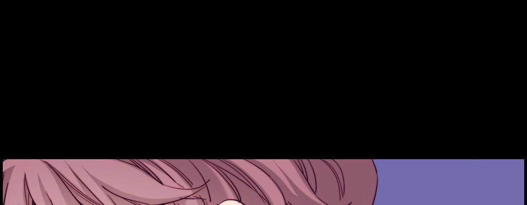 Read Prince Bari chapter 85 image 204 on Lezhin