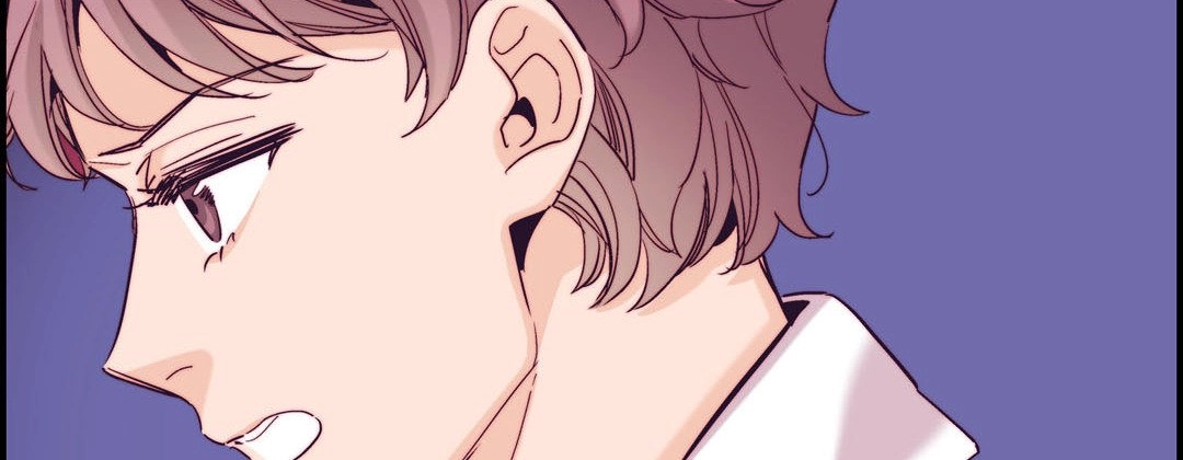 Read Prince Bari chapter 85 image 205 on Lezhin