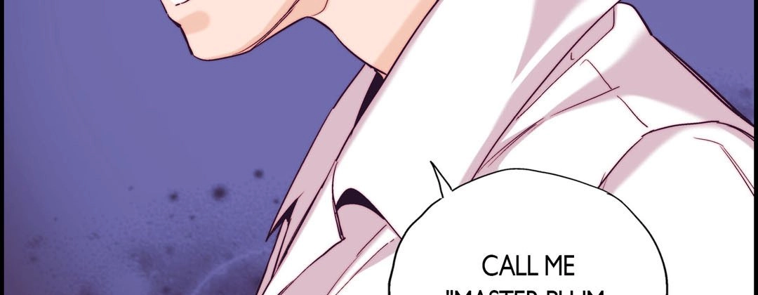 Read Prince Bari chapter 85 image 206 on Lezhin