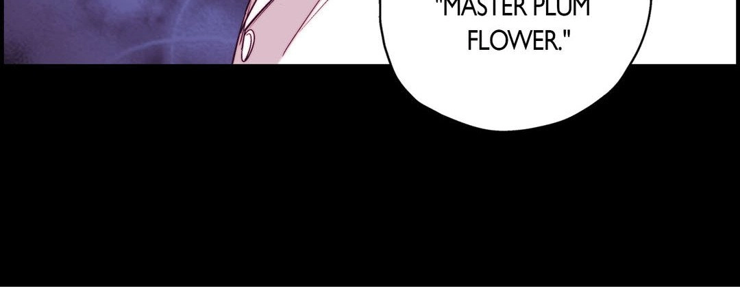 Read Prince Bari chapter 85 image 207 on Lezhin