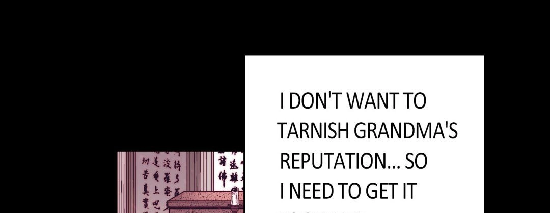 Read Prince Bari chapter 85 image 208 on Lezhin