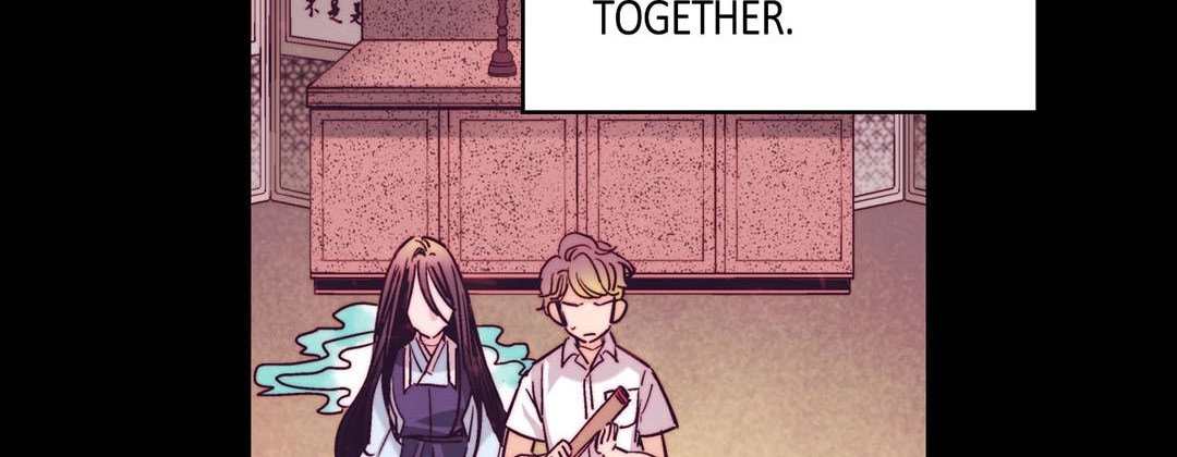 Read Prince Bari chapter 85 image 209 on Lezhin