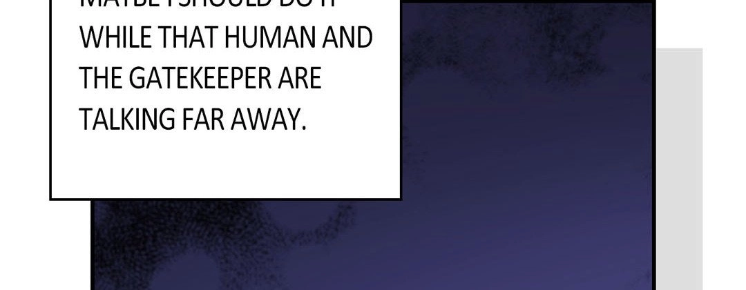 Read Prince Bari chapter 85 image 21 on Lezhin