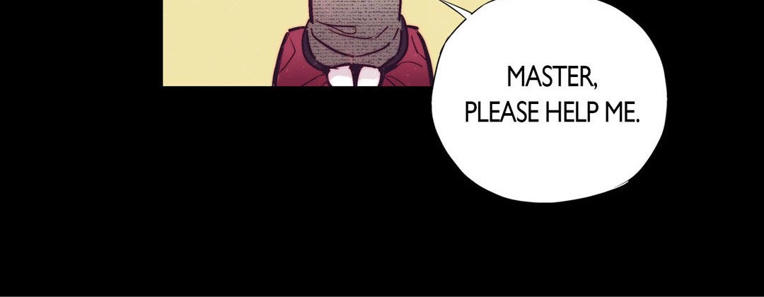 Read Prince Bari chapter 85 image 211 on Lezhin