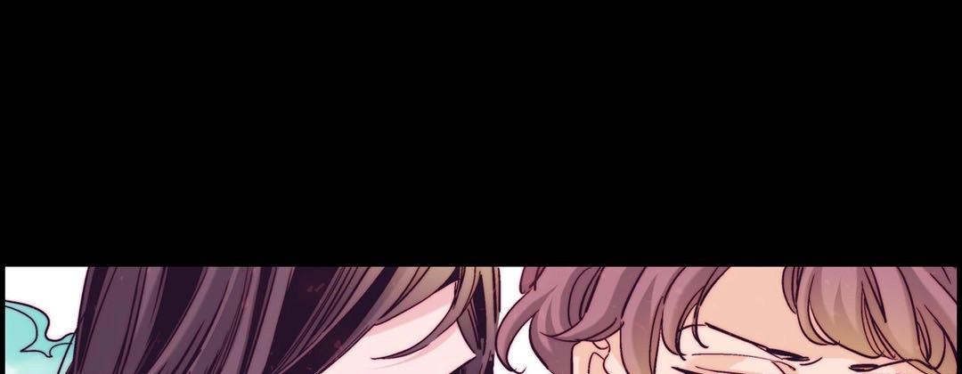 Read Prince Bari chapter 85 image 212 on Lezhin