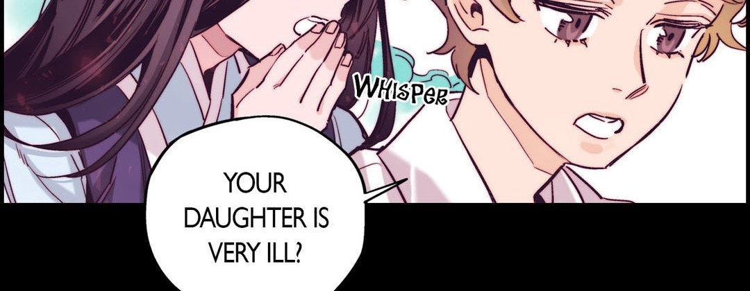 Read Prince Bari chapter 85 image 213 on Lezhin