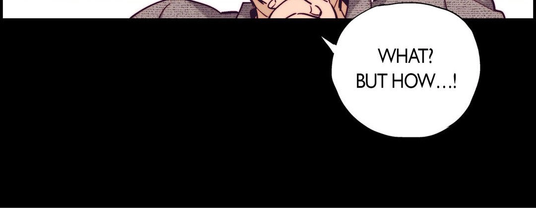 Read Prince Bari chapter 85 image 215 on Lezhin