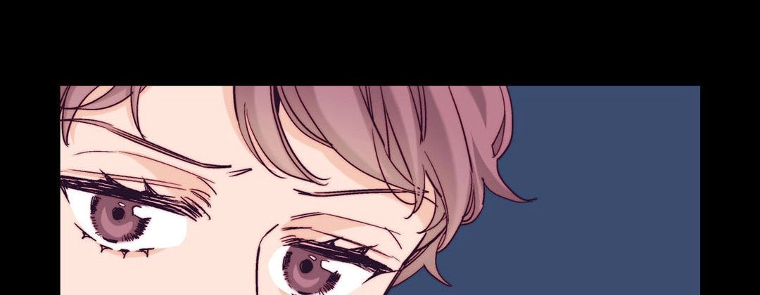 Read Prince Bari chapter 85 image 217 on Lezhin