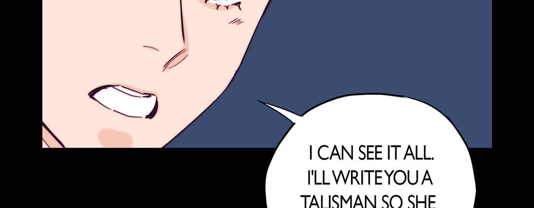 Read Prince Bari chapter 85 image 218 on Lezhin