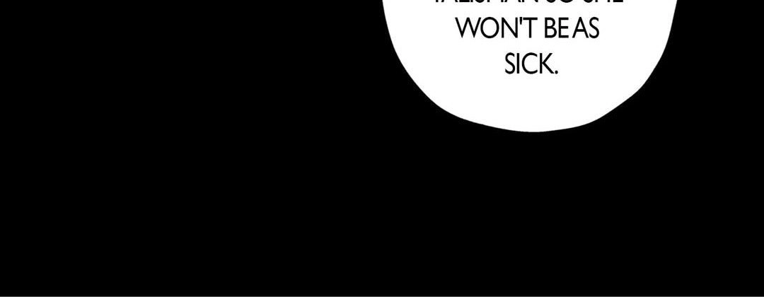 Read Prince Bari chapter 85 image 219 on Lezhin