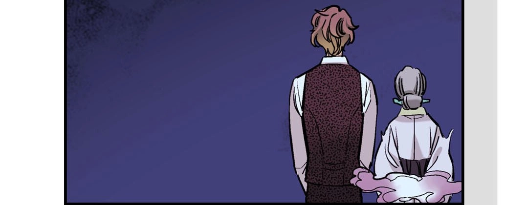 Read Prince Bari chapter 85 image 22 on Lezhin