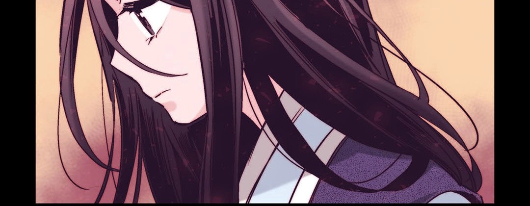 Read Prince Bari chapter 85 image 221 on Lezhin