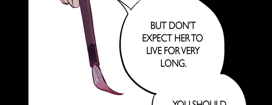 Read Prince Bari chapter 85 image 226 on Lezhin