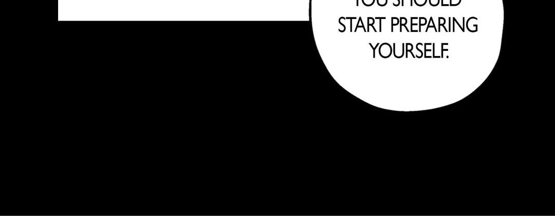 Read Prince Bari chapter 85 image 227 on Lezhin