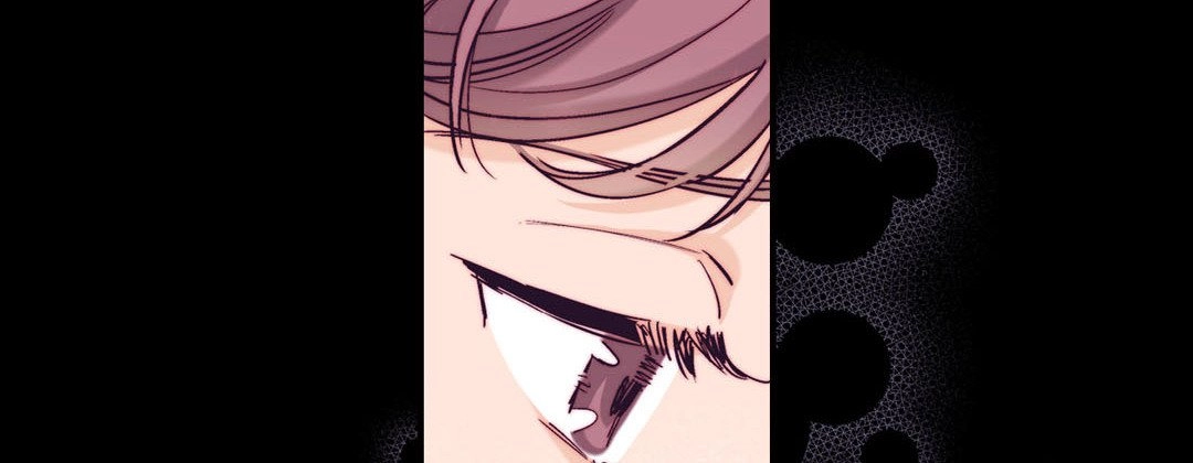 Read Prince Bari chapter 85 image 229 on Lezhin