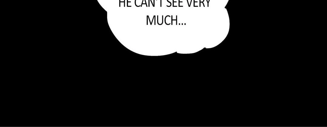 Read Prince Bari chapter 85 image 231 on Lezhin