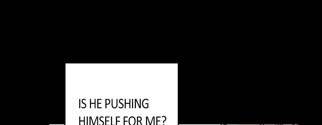Read Prince Bari chapter 85 image 232 on Lezhin