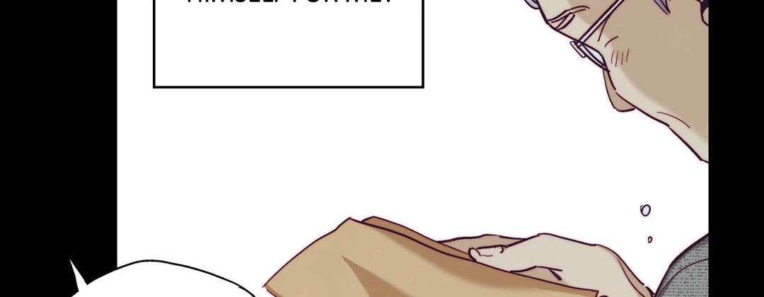 Read Prince Bari chapter 85 image 233 on Lezhin