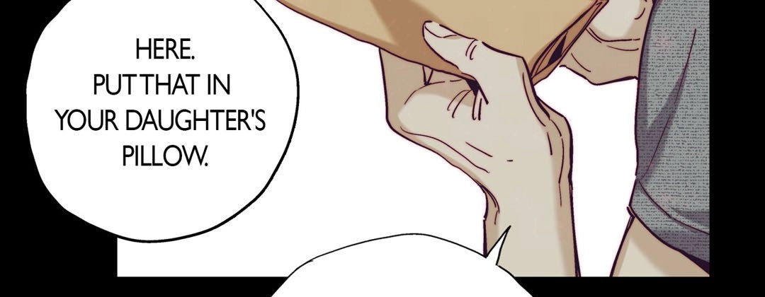 Read Prince Bari chapter 85 image 234 on Lezhin