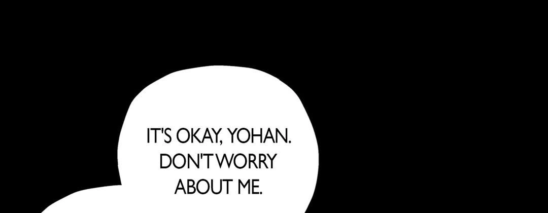 Read Prince Bari chapter 85 image 236 on Lezhin