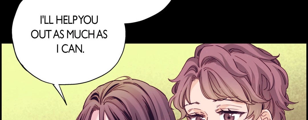 Read Prince Bari chapter 85 image 237 on Lezhin