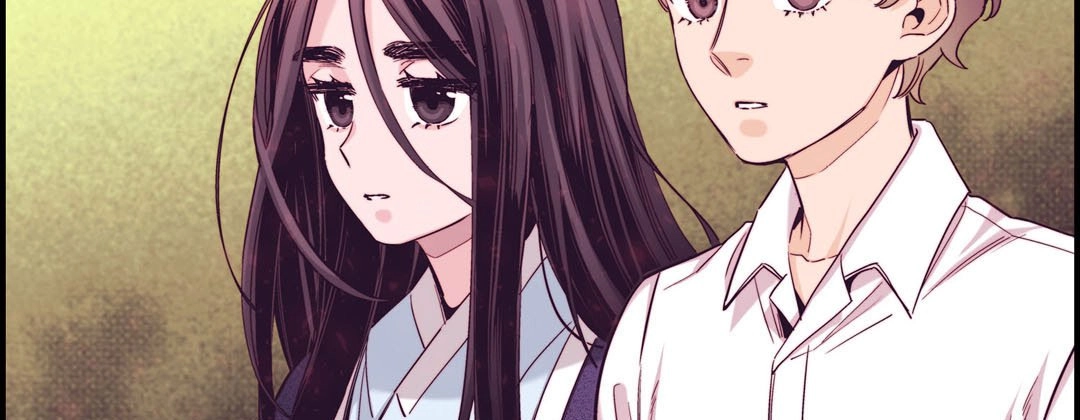 Read Prince Bari chapter 85 image 238 on Lezhin