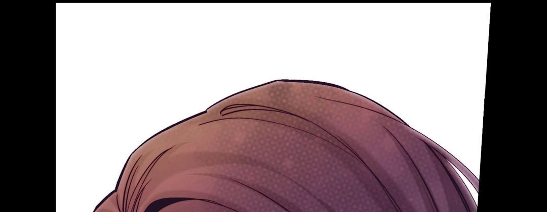 Read Prince Bari chapter 85 image 240 on Lezhin