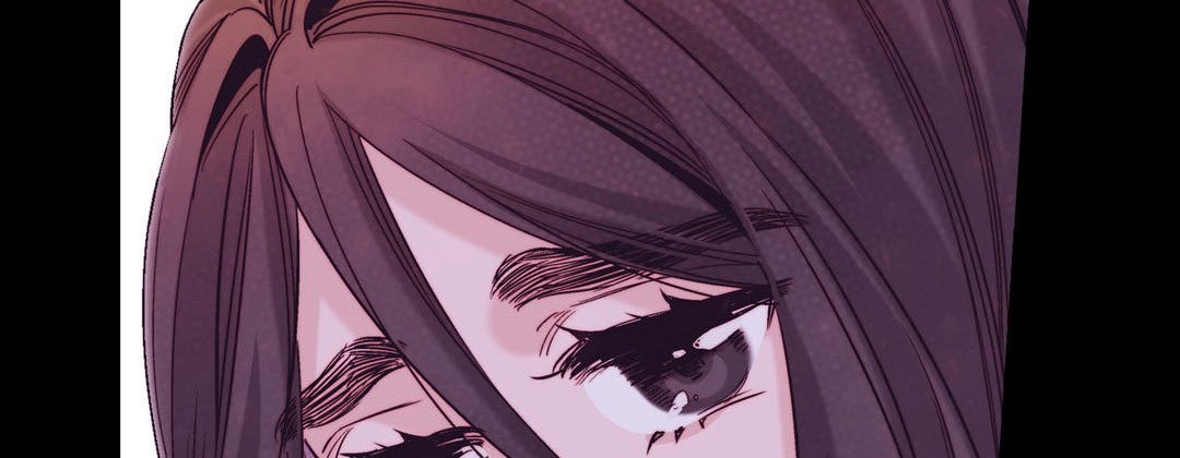 Read Prince Bari chapter 85 image 241 on Lezhin