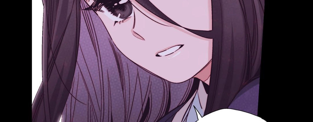 Read Prince Bari chapter 85 image 242 on Lezhin