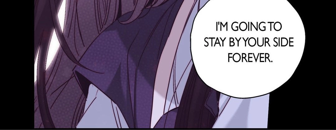 Read Prince Bari chapter 85 image 243 on Lezhin