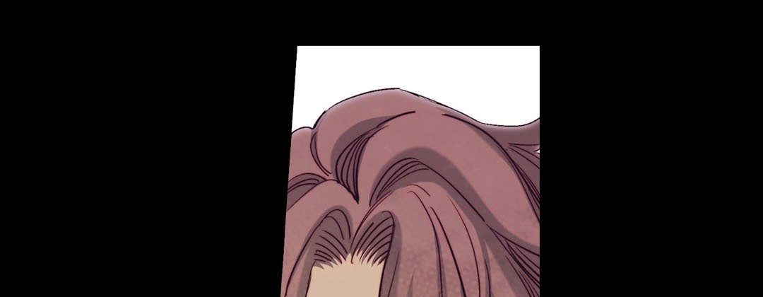 Read Prince Bari chapter 85 image 244 on Lezhin