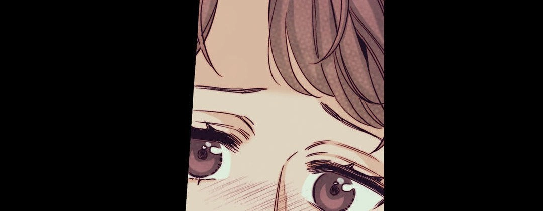 Read Prince Bari chapter 85 image 245 on Lezhin
