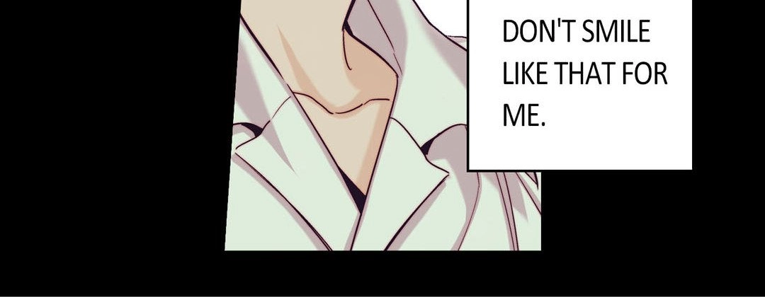 Read Prince Bari chapter 85 image 247 on Lezhin