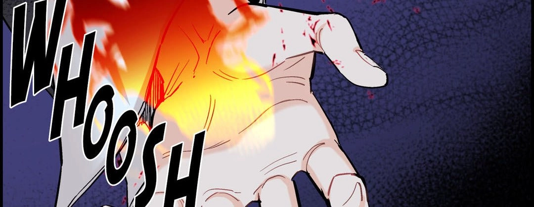 Read Prince Bari chapter 85 image 25 on Lezhin