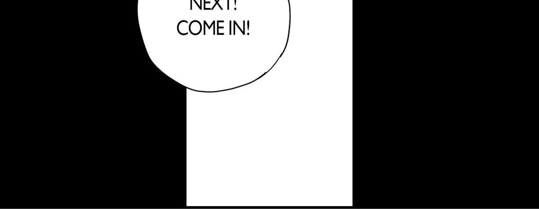 Read Prince Bari chapter 85 image 251 on Lezhin