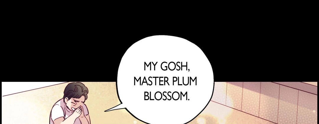 Read Prince Bari chapter 85 image 252 on Lezhin